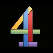 Channel-4 logo
