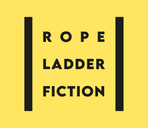 Rope Ladder Fiction logo