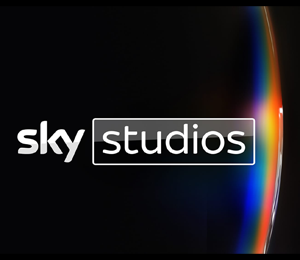 sky-studios logo